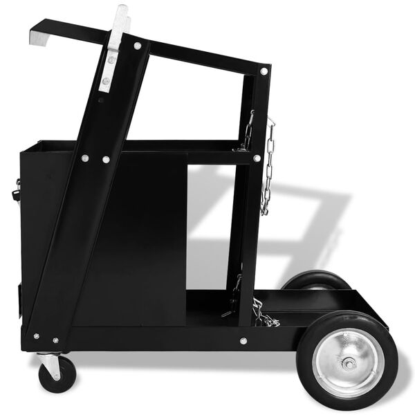 Viser produktbillede 2 af 4