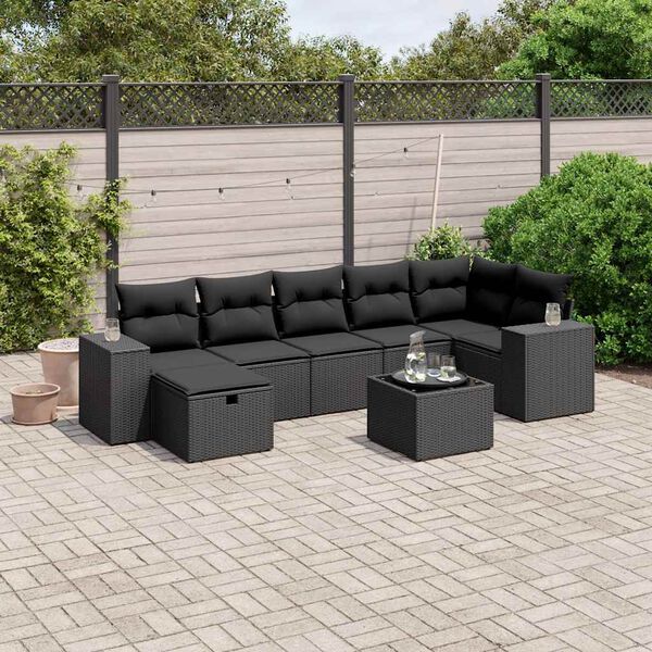 Viser produktbillede 2 af 17