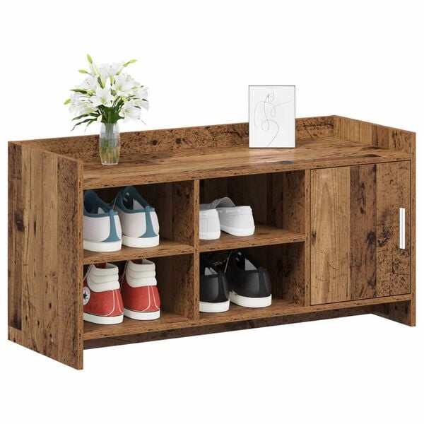 Viser produktbillede 3 af 11