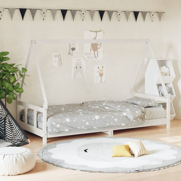Viser produktbillede 2 af 9