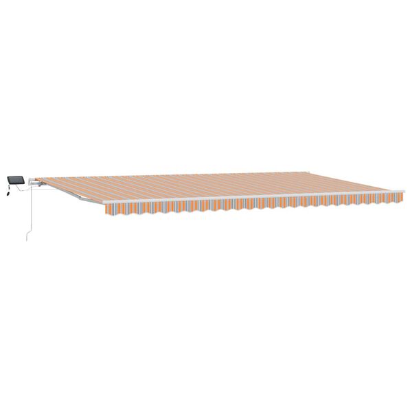 Viser produktbillede 1 af 15