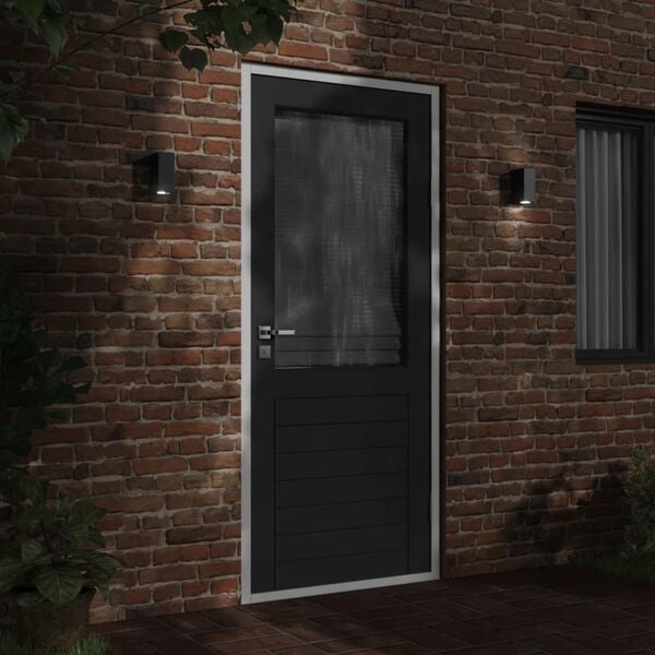 Viser produktbillede 3 af 7