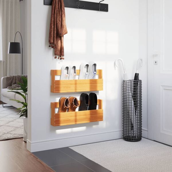 Viser produktbillede 3 af 11