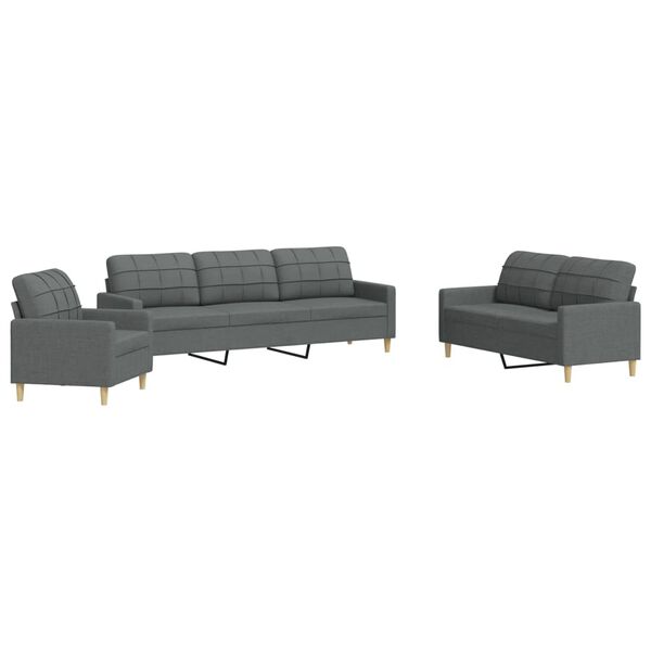 Viser produktbillede 1 af 11