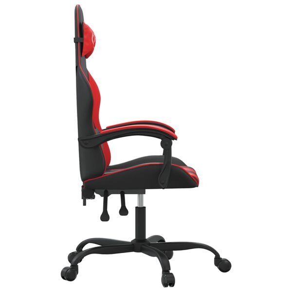 Viser produktbillede 4 af 14
