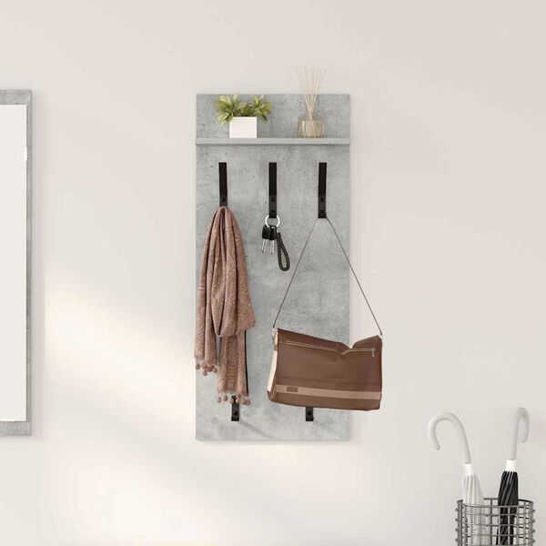 Viser produktbillede 2 af 10
