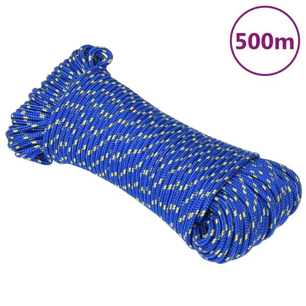 Viser produktbillede 1 af 6