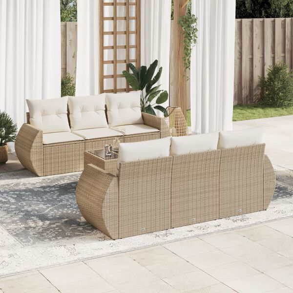 Viser produktbillede 2 af 14