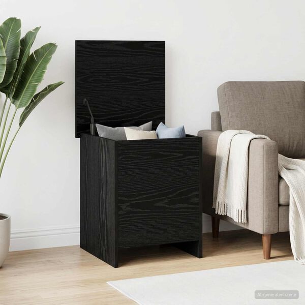 Viser produktbillede 2 af 9