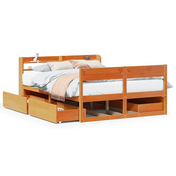 Viser produktbillede 1 af 12