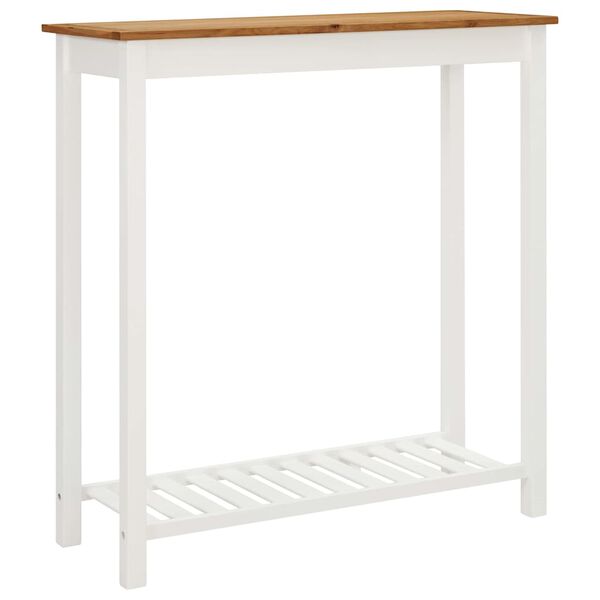 Viser produktbillede 4 af 9