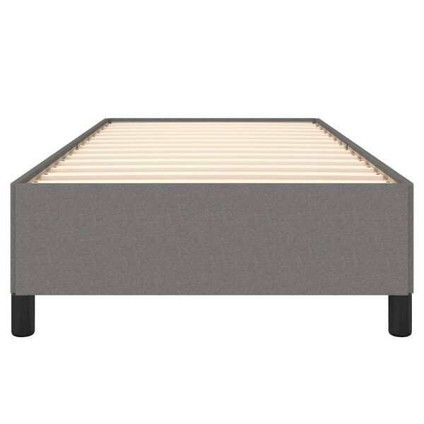 Viser produktbillede 4 af 10