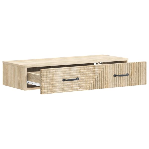 Viser produktbillede 4 af 9