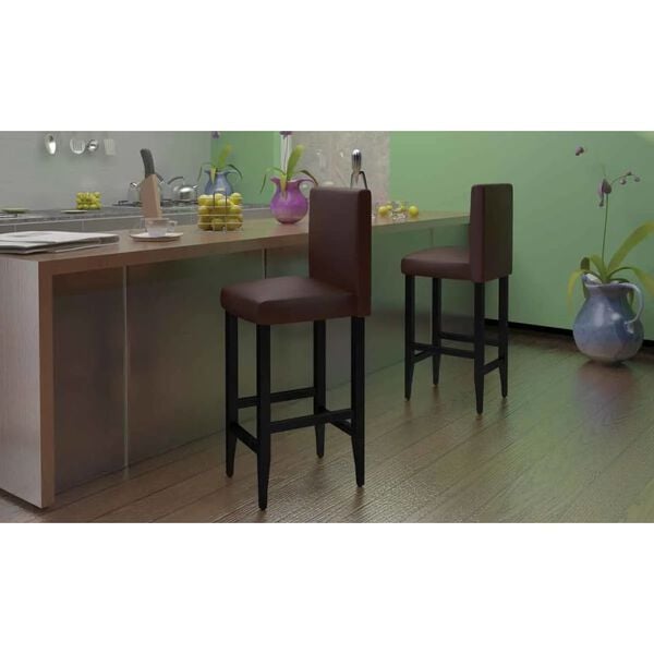Viser produktbillede 2 af 5