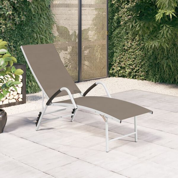 Viser produktbillede 2 af 8