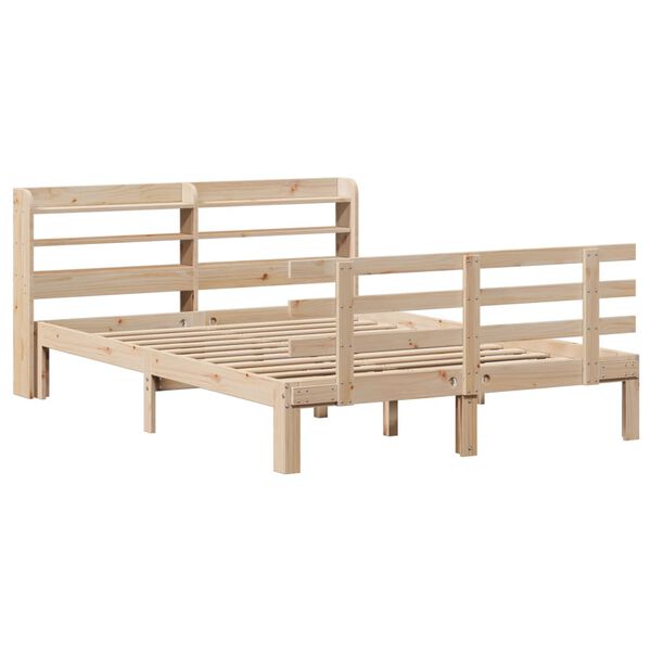 Viser produktbillede 3 af 11