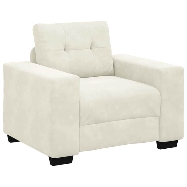 Viser produktbillede 4 af 16