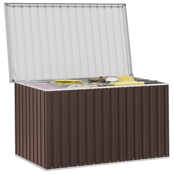 Viser produktbillede 3 af 11