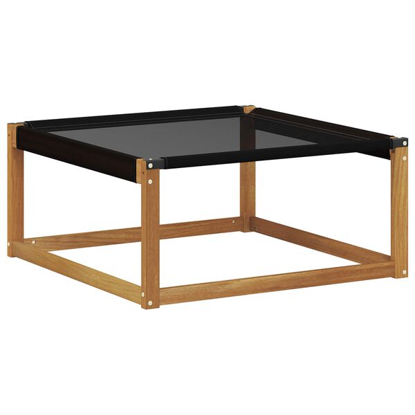 Viser produktbillede 3 af 13