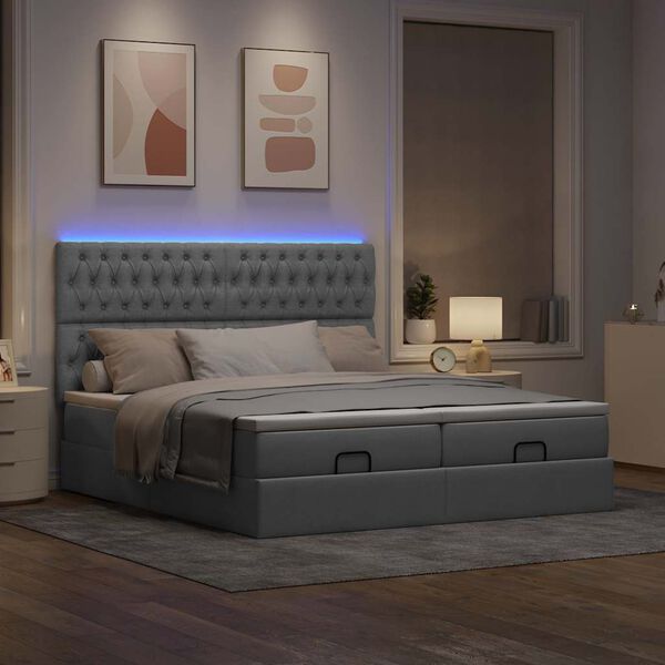 Viser produktbillede 3 af 18