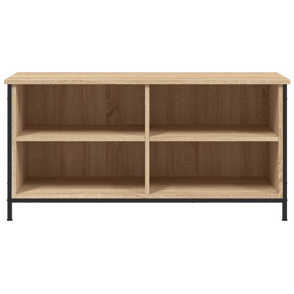 Viser produktbillede 3 af 10