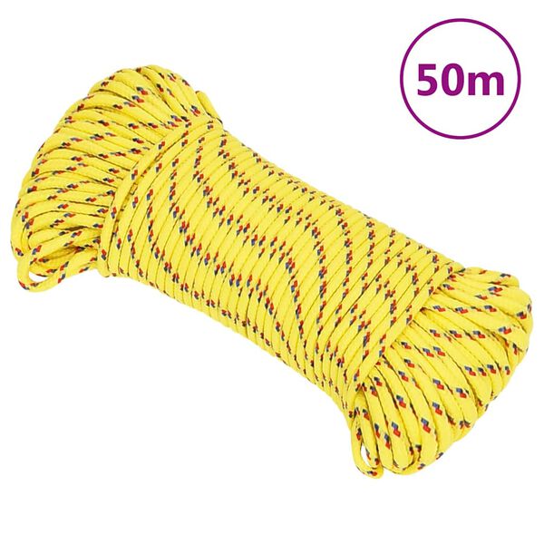 Viser produktbillede 1 af 6