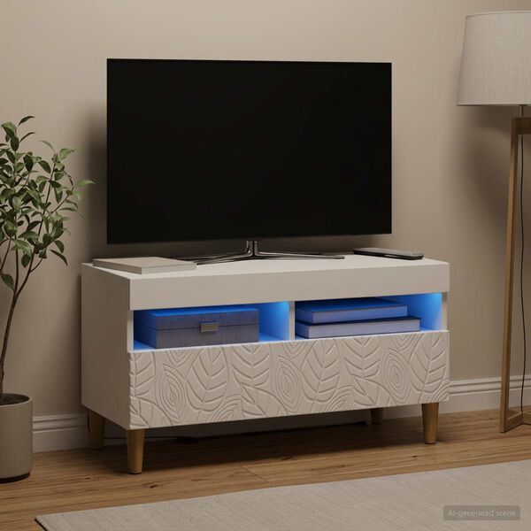 Viser produktbillede 2 af 12