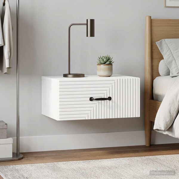 Viser produktbillede 2 af 12