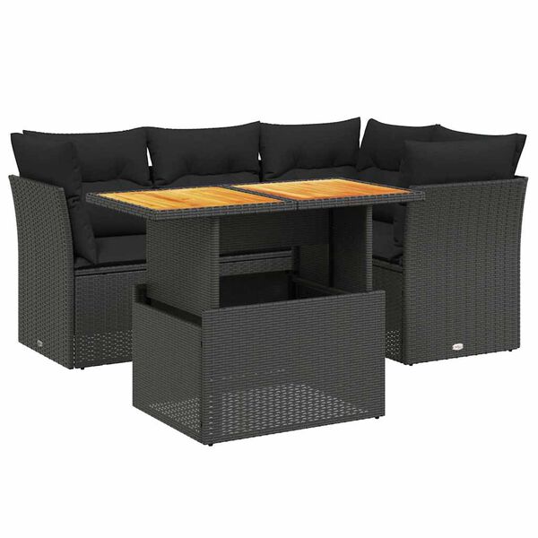 Viser produktbillede 1 af 15