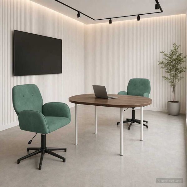 Viser produktbillede 2 af 10