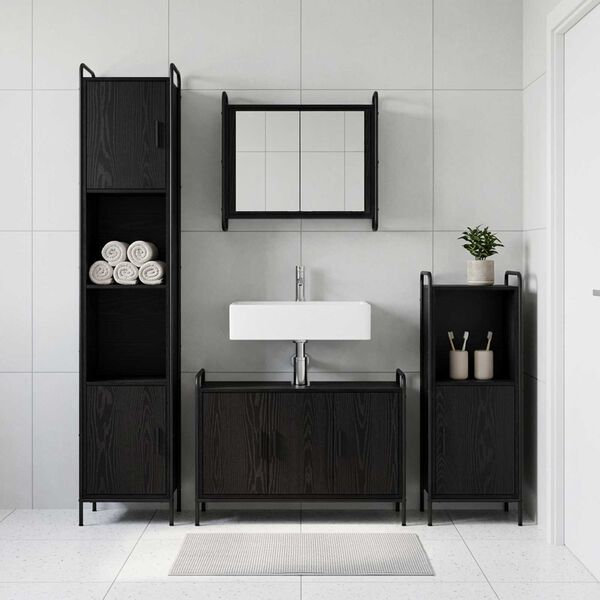 Viser produktbillede 2 af 13