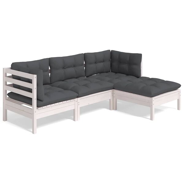 Viser produktbillede 1 af 9