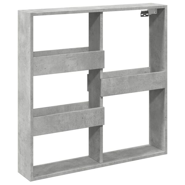 Viser produktbillede 1 af 9