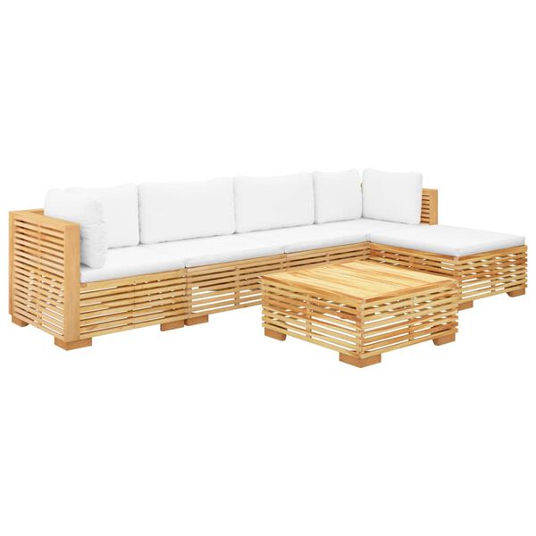 Viser produktbillede 3 af 11