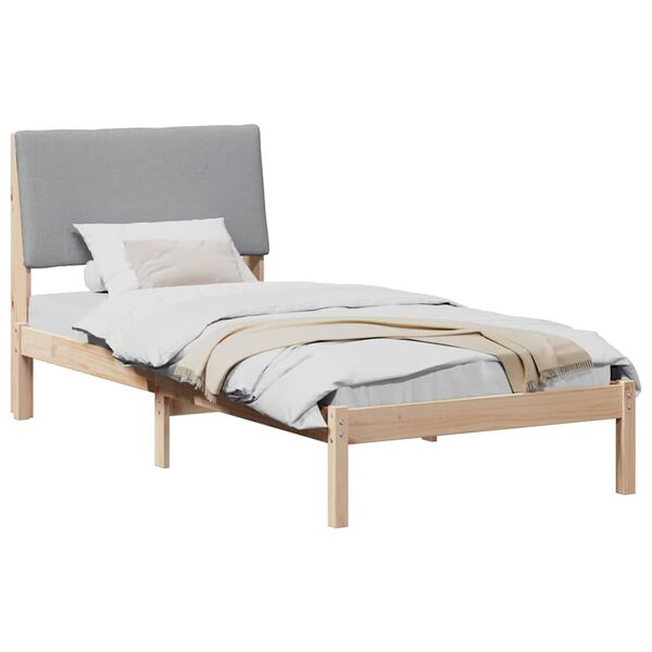 Viser produktbillede 3 af 11