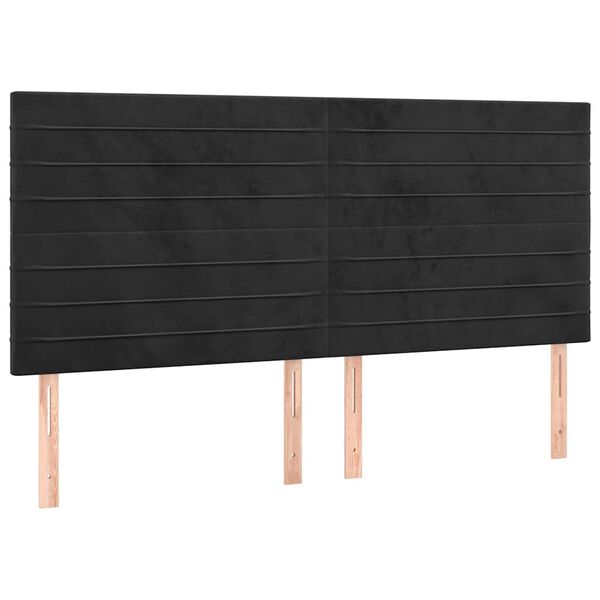 Viser produktbillede 4 af 17