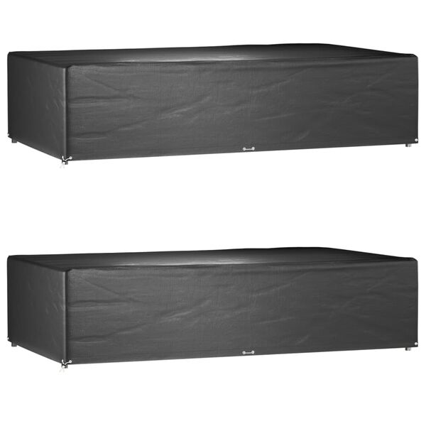 Viser produktbillede 1 af 10