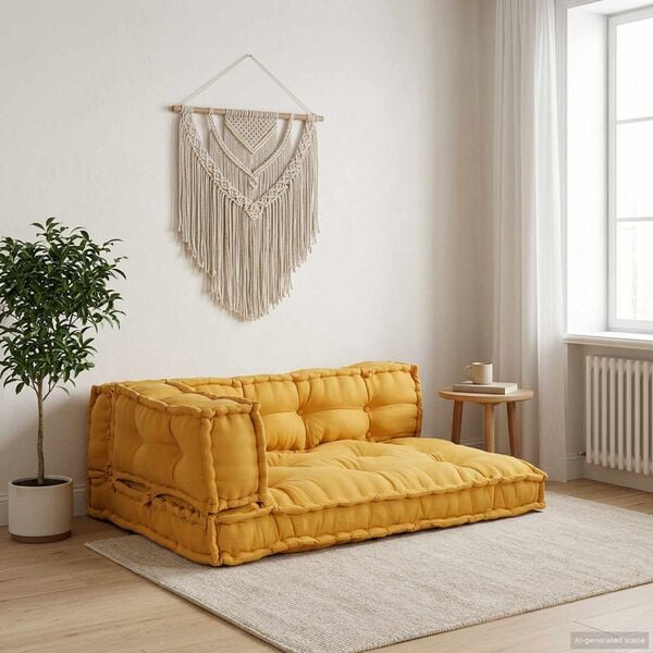 Viser produktbillede 2 af 10