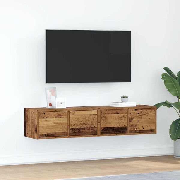 Viser produktbillede 2 af 15
