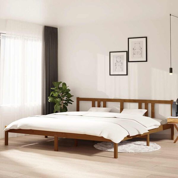 Viser produktbillede 2 af 9