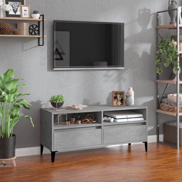 Viser produktbillede 2 af 10