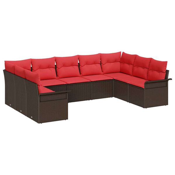 Viser produktbillede 1 af 12