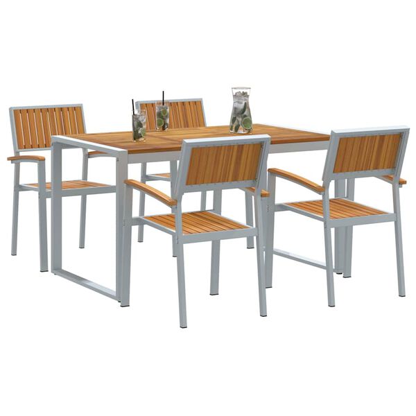 Viser produktbillede 3 af 12