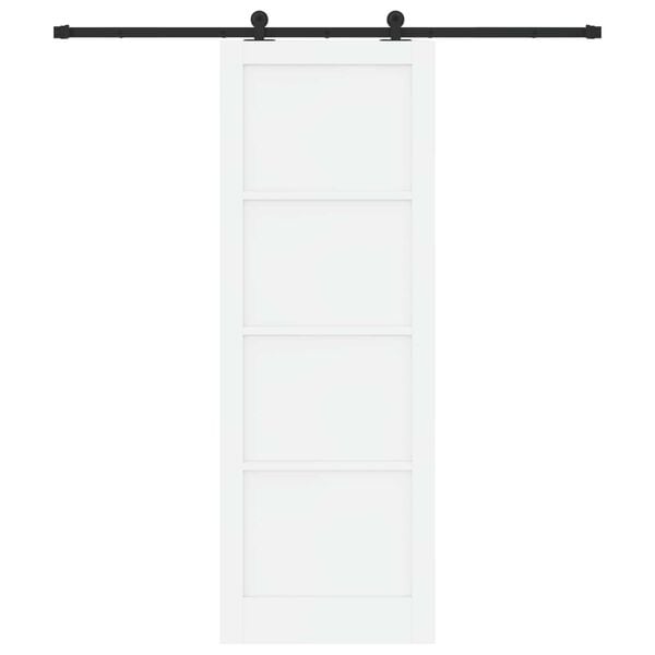 Viser produktbillede 4 af 11