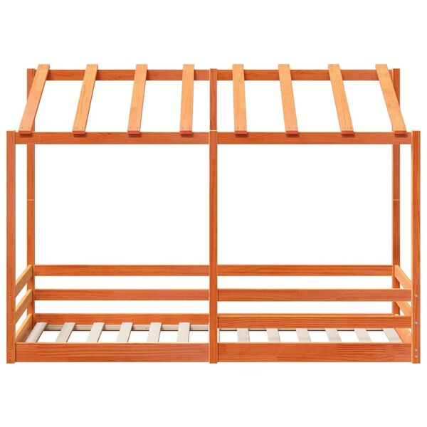 Viser produktbillede 4 af 9