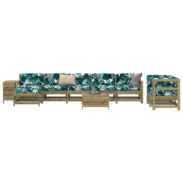 Viser produktbillede 2 af 13