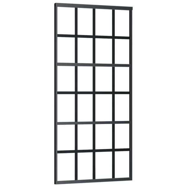 Viser produktbillede 3 af 10