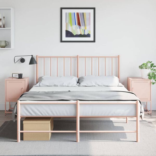 Viser produktbillede 3 af 14