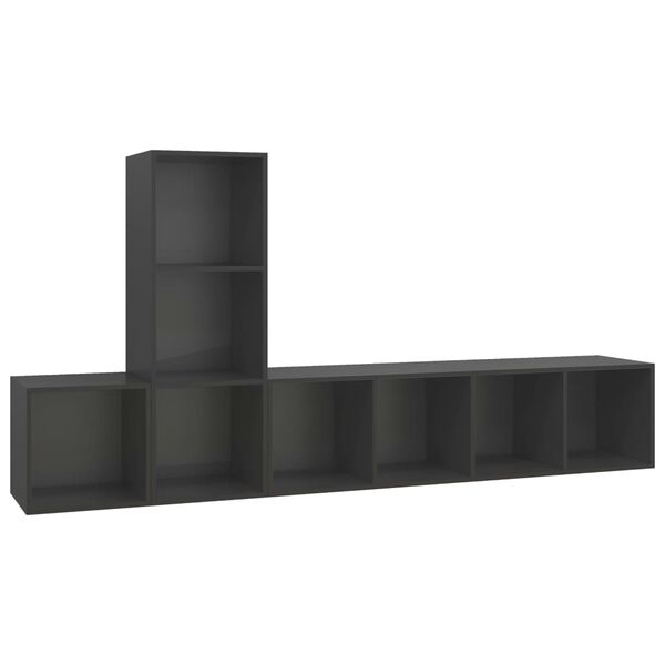 Viser produktbillede 1 af 9