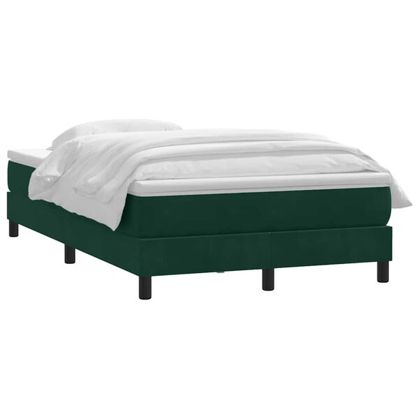 Viser produktbillede 3 af 11